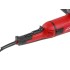 Одноручная углошлифмашина WORTEX LX AG 1512-1 в кор. Одноручная углошлифмашина WORTEX LX AG 1512-1 в кор.