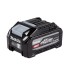 Аккумулятор MAKITA XGT BL4040F 40.0 В, 4.0 А/ч, Li-Ion Аккумулятор MAKITA XGT BL4040F 40.0 В, 4.0 А/ч, Li-Ion