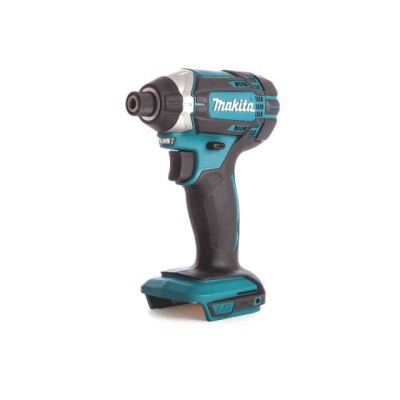 Аккум. шуруповерт MAKITA LXT DTD 152 Z + MAKPAC Аккум. шуруповерт MAKITA LXT DTD 152 Z + MAKPAC