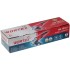 Одноручная углошлифмашина WORTEX LX AG 1512-1 в кор. Одноручная углошлифмашина WORTEX LX AG 1512-1 в кор.