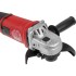 Одноручная углошлифмашина WORTEX LX AG 1512-1 в кор. Одноручная углошлифмашина WORTEX LX AG 1512-1 в кор.