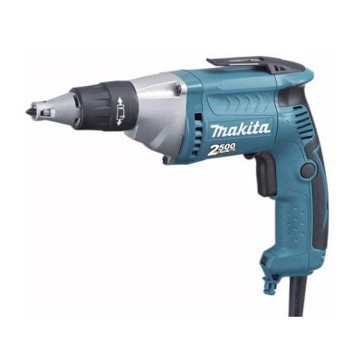 Шуруповерт MAKITA FS 2300 в кор. Шуруповерт MAKITA FS 2300 в кор.
