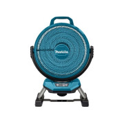 Аккум. вентилятор MAKITA LXT DCF 301 Z в кор.