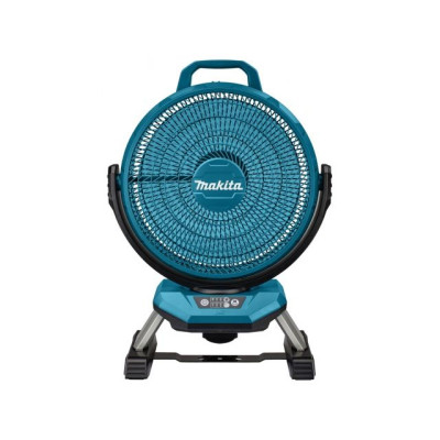 Аккум. вентилятор MAKITA LXT DCF 301 Z в кор. Аккум. вентилятор MAKITA LXT DCF 301 Z в кор.