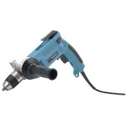 Дрель MAKITA DP 4003 в кор.