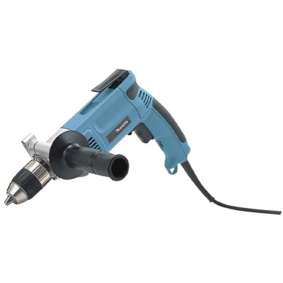 Дрель MAKITA DP 4003 в кор. Дрель MAKITA DP 4003 в кор.