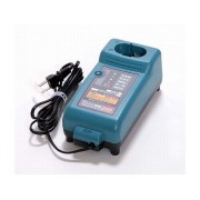 Зарядное устройство MAKITA DC 1414
