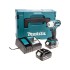 Аккум. ударный гайковерт MAKITA LXT DTW285RTJ MAKPAC Аккум. ударный гайковерт MAKITA LXT DTW285RTJ MAKPAC