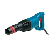 Отбойный молоток MAKITA НK 0500