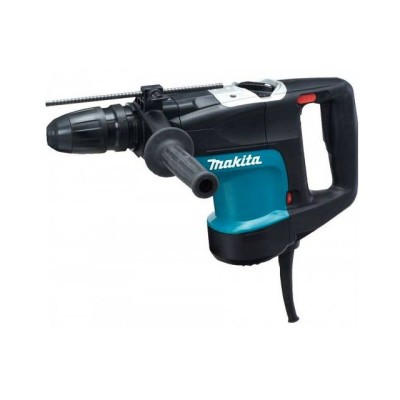Перфоратор MAKITA HR 4003 C в чем. Перфоратор MAKITA HR 4003 C в чем.