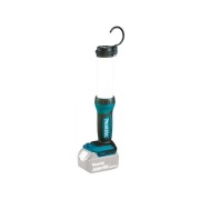 Аккум. фонарь MAKITA LXT DML 807