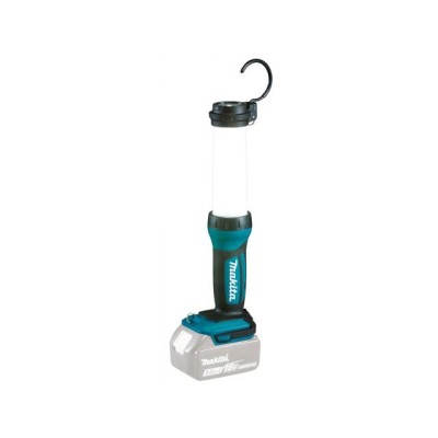 Аккум. фонарь MAKITA LXT DML 807 Аккум. фонарь MAKITA LXT DML 807