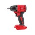 Аккум. ударный гайковерт WORTEX CWR 0318 в кор. ALL1 XLT SOLO БЕСЩЕТ., 18 В, 310 Н*м, 1/2" Аккум. ударный гайковерт WORTEX CWR 0318 в кор. ALL1 XLT SOLO БЕСЩЕТ., 18 В, 310 Н*м, 1/2"