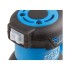Эксцентриковая шлифмашина BULL OS 1235 в кор. 350 Вт, 125 мм, 8000-12000 об/мин, рег. об. Эксцентриковая шлифмашина BULL OS 1235 в кор. 350 Вт, 125 мм, 8000-12000 об/мин, рег. об.