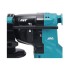 Аккум. перфоратор MAKITA LXT DHR183Z в кор. Аккум. перфоратор MAKITA LXT DHR183Z в кор.