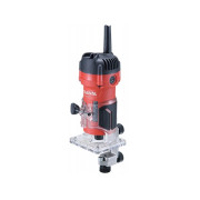 Фрезер кромочный MAKITA MT M 3700 в кор.