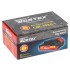 Аккумулятор WORTEX CBL 1820-1 18.0 В, 2.0 А*ч, Li-Ion ALL1 XLT Аккумулятор WORTEX CBL 1820-1 18.0 В, 2.0 А*ч, Li-Ion ALL1 XLT