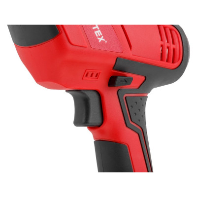 Аккум. сабельная пила WORTEX CSR 1018 E в чем. ALL1 XLT SET 18В, 1 акк., 2 Ач, дер. 100 мм Аккум. сабельная пила WORTEX CSR 1018 E в чем. ALL1 XLT SET 18В, 1 акк., 2 Ач, дер. 100 мм