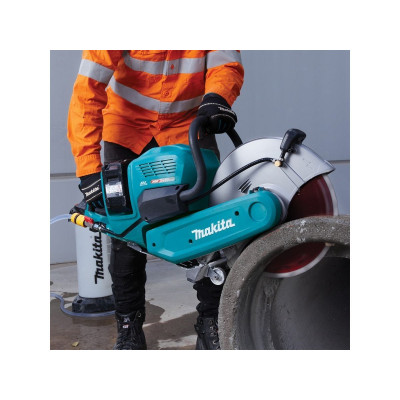 Аккум. резчик бетона XGT Makita CE001GZ Аккум. резчик бетона XGT Makita CE001GZ