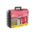 Перфоратор WORTEX RH 3231 в чем. + (2 зубила, 3 сверла) Перфоратор WORTEX RH 3231 в чем. + (2 зубила, 3 сверла)