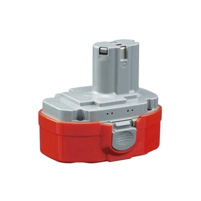 Аккумулятор MAKITA PA 18 18.0 В, 1.3 А/ч, Ni-Cd Аккумулятор MAKITA PA 18 18.0 В, 1.3 А/ч, Ni-Cd