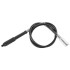 Гравер электрический WORTEX MG 3218 E в чем. + аксессуары 180 вт, 8000-35000 об мин, цанга 3.2 мм Гравер электрический WORTEX MG 3218 E в чем. + аксессуары 180 вт, 8000-35000 об мин, цанга 3.2 мм