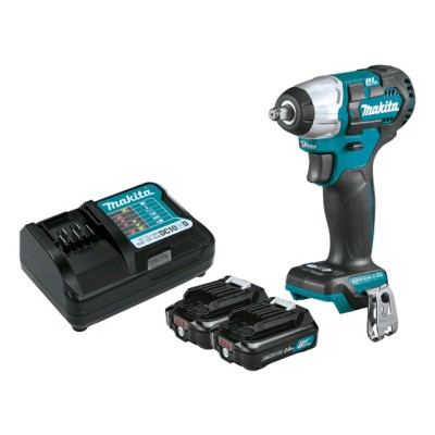 Аккум. ударный гайковерт MAKITA CXT TW 161 DWAE в чем. Аккум. ударный гайковерт MAKITA CXT TW 161 DWAE в чем.