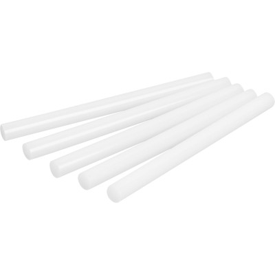 Аккум. клеевой пистолет WORTEX CGG 1118 в кор. ALL1 XLT SOLO 18В, 11 мм Аккум. клеевой пистолет WORTEX CGG 1118 в кор. ALL1 XLT SOLO 18В, 11 мм