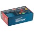 Аккум. перфоратор WORTEX CRH 1824 в кор. ALL1 XLT Аккум. перфоратор WORTEX CRH 1824 в кор. ALL1 XLT