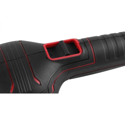 Эксцентриковая шлифмашина WORTEX RS 1245 E в кор. 430 Вт, 125 мм, 7000-14000 об/мин Эксцентриковая шлифмашина WORTEX RS 1245 E в кор. 430 Вт, 125 мм, 7000-14000 об/мин