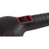 Эксцентриковая шлифмашина WORTEX RS 1245 E в кор. 430 Вт, 125 мм, 7000-14000 об/мин Эксцентриковая шлифмашина WORTEX RS 1245 E в кор. 430 Вт, 125 мм, 7000-14000 об/мин