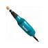 Прямая шлифмашина MAKITA GD 0603 в кор. + АКЦИЯ Защитные очки Прямая шлифмашина MAKITA GD 0603 в кор. + АКЦИЯ Защитные очки