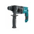 Перфоратор MAKITA HR 2470 в чем. Перфоратор MAKITA HR 2470 в чем.