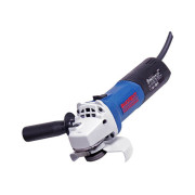 Одноручная углошлифмашина ФИОЛЕНТ МШУ 13-9-125 в кор.