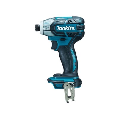 Аккум. шуруповерт MAKITA LXT DTS 141 Z в кор. Аккум. шуруповерт MAKITA LXT DTS 141 Z в кор.