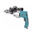 Дрель ударного действия MAKITA HP 2070 F, 1010 Вт Дрель ударного действия MAKITA HP 2070 F, 1010 Вт