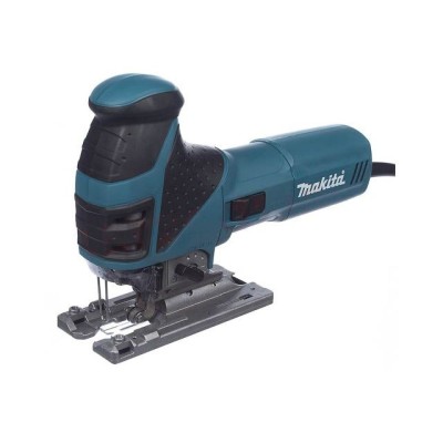 Лобзик электрический MAKITA 4351 FCTJ в чем. + набор пилок Лобзик электрический MAKITA 4351 FCTJ в чем. + набор пилок