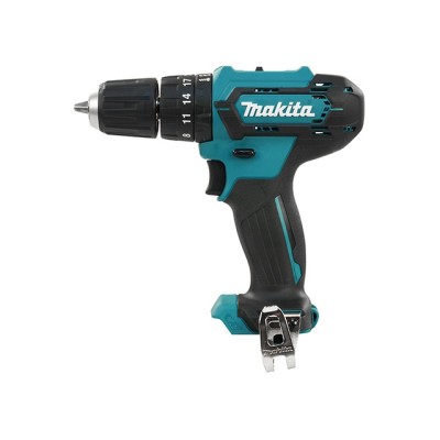 Аккум. ударная дрель-шуруповерт MAKITA CXT HP 333 DZ в кор. Аккум. ударная дрель-шуруповерт MAKITA CXT HP 333 DZ в кор.