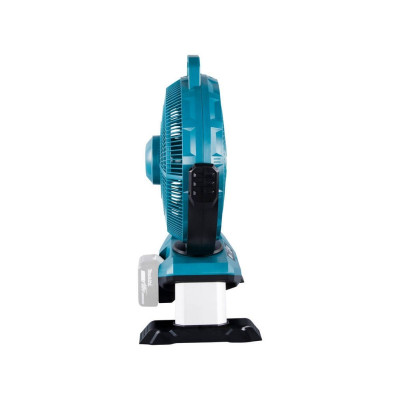 Аккум. вентилятор MAKITA LXT DCF 301 Z в кор. Аккум. вентилятор MAKITA LXT DCF 301 Z в кор.