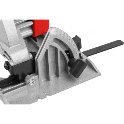 Аккум. циркулярная пила WORTEX CCS 1819-1 в кор. ALL1 XLT SOLO, БЕСЩЕТ., 18 В, 185 мм, до 63 мм Аккум. циркулярная пила WORTEX CCS 1819-1 в кор. ALL1 XLT SOLO, БЕСЩЕТ., 18 В, 185 мм, до 63 мм