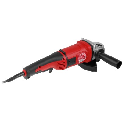 Одноручная углошлифмашина WORTEX LX AG 1512-1 в кор. Одноручная углошлифмашина WORTEX LX AG 1512-1 в кор.