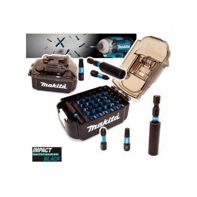 Дрель-шуруповерт MAKITA DF 0300 в кор. + АКЦИЯ Набор насадок E-03084 Дрель-шуруповерт MAKITA DF 0300 в кор. + АКЦИЯ Набор насадок E-03084