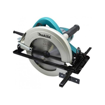 Циркулярная пила MAKITA N 5900 B в кор. Циркулярная пила MAKITA N 5900 B в кор.