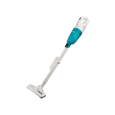 Фрезер кромочный MAKITA RT 0700 CX2 + АКЦИЯ Аккум. пылесос CL117FDX1 Фрезер кромочный MAKITA RT 0700 CX2 + АКЦИЯ Аккум. пылесос CL117FDX1