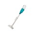 Фрезер кромочный MAKITA RT 0700 CX2 + АКЦИЯ Аккум. пылесос CL117FDX1 Фрезер кромочный MAKITA RT 0700 CX2 + АКЦИЯ Аккум. пылесос CL117FDX1
