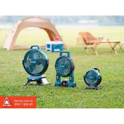 Аккум. вентилятор MAKITA LXT DCF 301 Z в кор. Аккум. вентилятор MAKITA LXT DCF 301 Z в кор.