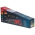 Сабельная пила WORTEX SR 1508 E в кор. + 1 пильное полотно по дереву Сабельная пила WORTEX SR 1508 E в кор. + 1 пильное полотно по дереву
