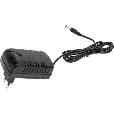 Аккум. дрель-шуруповерт BULL SR 1203 в чем. БЕСЩЕТ., 12 В, 40 Н*м, 2*2 А*ч акб, БЗП 10 мм Аккум. дрель-шуруповерт BULL SR 1203 в чем. БЕСЩЕТ., 12 В, 40 Н*м, 2*2 А*ч акб, БЗП 10 мм