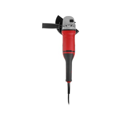 Одноручная углошлифмашина WORTEX LX AG 1512-1 в кор. Одноручная углошлифмашина WORTEX LX AG 1512-1 в кор.