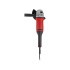 Одноручная углошлифмашина WORTEX LX AG 1512-1 в кор. Одноручная углошлифмашина WORTEX LX AG 1512-1 в кор.